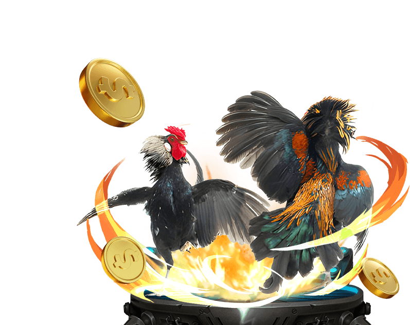 Hình ảnh bắn cá 23 Win