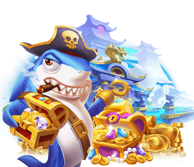 Hình ảnh nổ hũ 23 Win