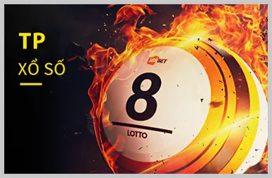 Hình ảnh casino 23 Win